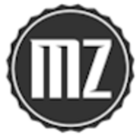 mwzhou